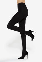 RAJSTOPY CELIA BAWEŁNA