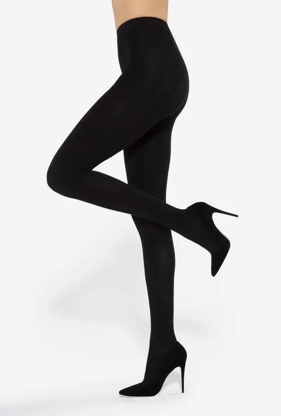 RAJSTOPY CELIA BAWEŁNA