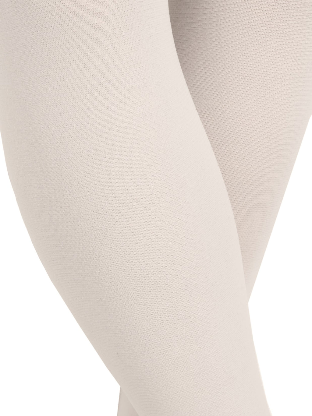 RAJSTOPY MIKROFIBRA 40 DEN RM001