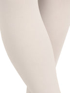 RAJSTOPY MIKROFIBRA 40 DEN RM001