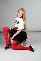 RAJSTOPY MIKROFIBRA 40 DEN RM001