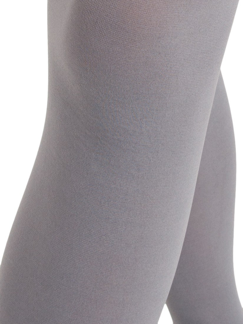 RAJSTOPY MIKROFIBRA 40 DEN RM001