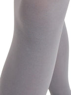 RAJSTOPY MIKROFIBRA 40 DEN RM001