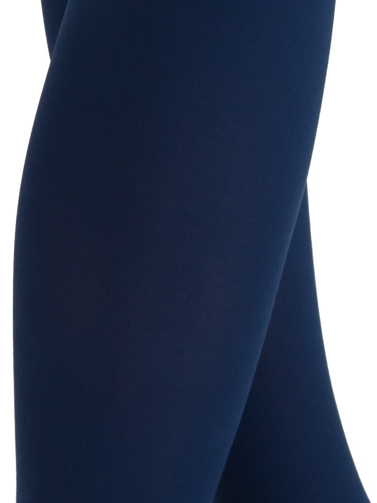 RAJSTOPY MIKROFIBRA 40 DEN RM001