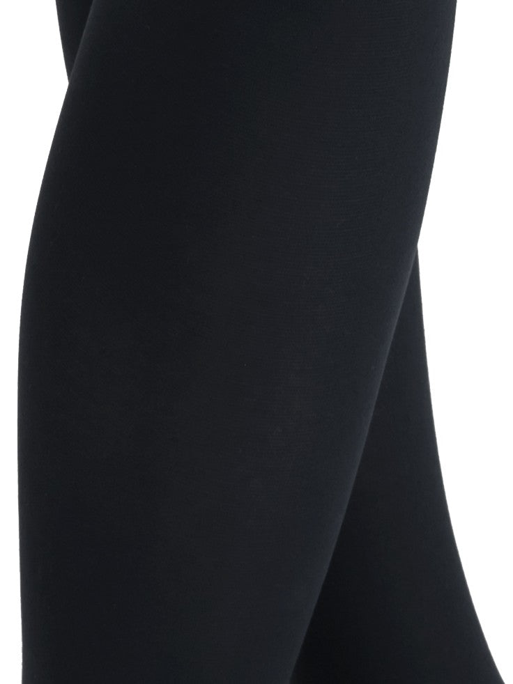 RAJSTOPY MIKROFIBRA 40 DEN RM001