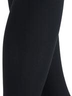 RAJSTOPY MIKROFIBRA 40 DEN RM001