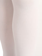 RAJSTOPY MIKROFIBRA 40 DEN RM001