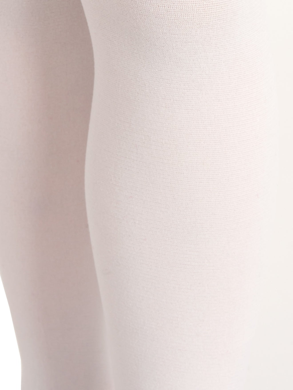 RAJSTOPY MIKROFIBRA 40 DEN RM001