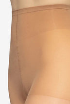 RAJSTOPY ELECTRA 17 DEN R.5