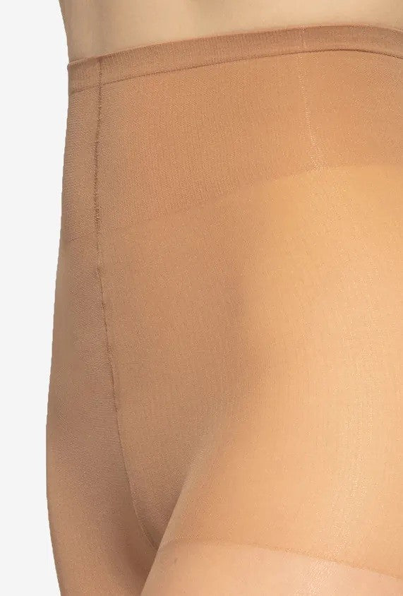 RAJSTOPY ELECTRA 17 DEN R.5