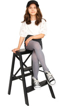 RAJSTOPY MIKROFIBRA 40 DEN RM001