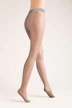 RAJSTOPY EXCLUSIVE 15 DEN