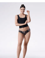 FIGI TANGA BRASIL PEGGY BROWN