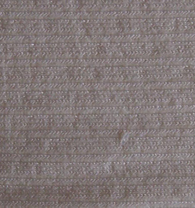 RAJSTOPY DZIEWCZĘCE AGATKA