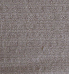 RAJSTOPY DZIEWCZĘCE AGATKA