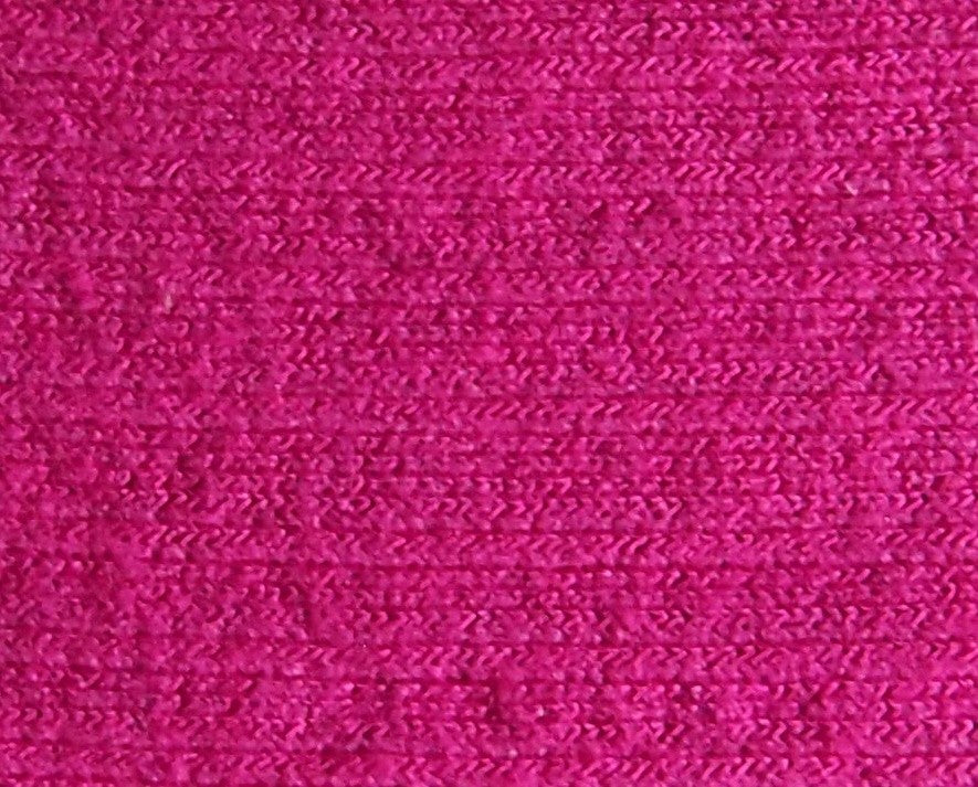 RAJSTOPY DZIEWCZĘCE AGATKA