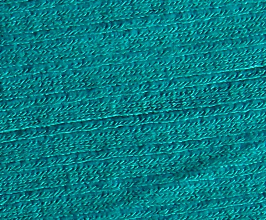 RAJSTOPY DZIEWCZĘCE AGATKA