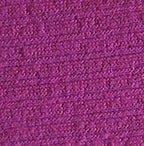 RAJSTOPY DZIEWCZĘCE AGATKA