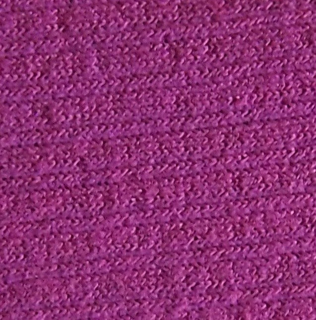 RAJSTOPY DZIEWCZĘCE AGATKA