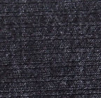 RAJSTOPY DZIEWCZĘCE AGATKA