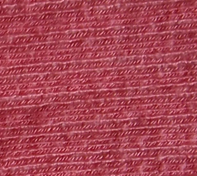 RAJSTOPY DZIEWCZĘCE AGATKA