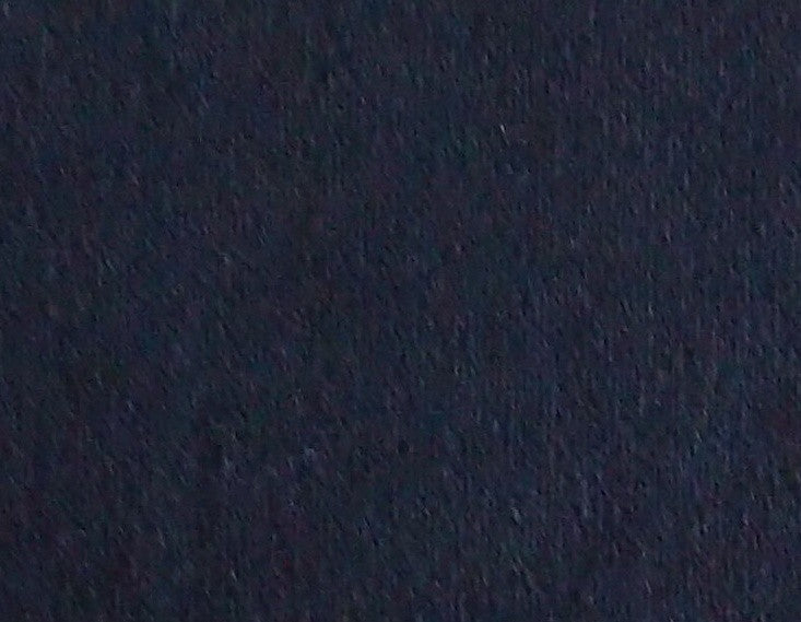 RAJSTOPY DZIEWCZĘCE CORINA 120 DEN