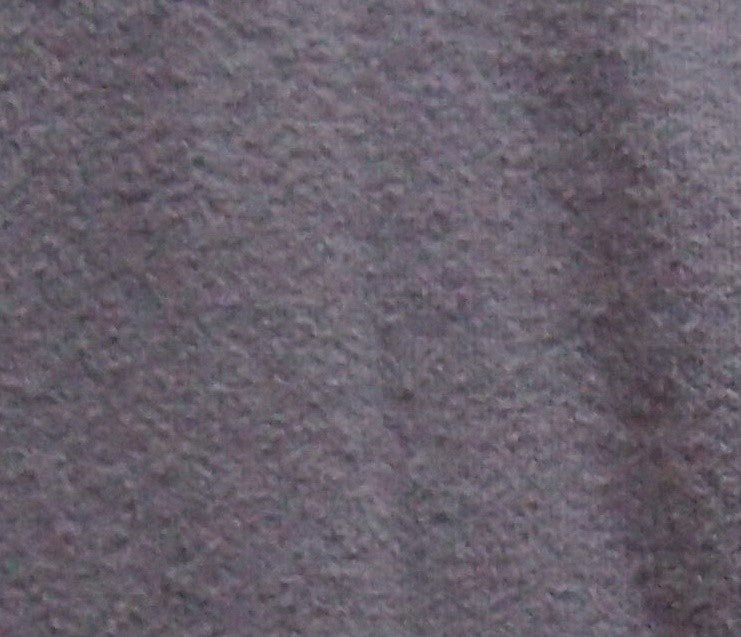 RAJSTOPY DZIEWCZĘCE CORINA 120 DEN