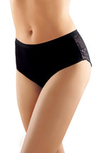 FIGI DAMSKIE BBL 117