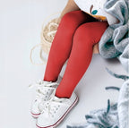 RAJSTOPY DZIEWCZĘCE CORINA MINI 120 DEN