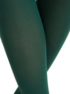 RAJSTOPY MIKROFIBRA 40 DEN RM001