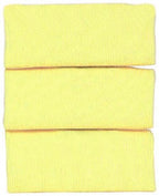 RAJSTOPY GŁADKIE DZIECI 2-6 LAT