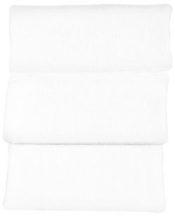 RAJSTOPY GŁADKIE DZIECI 2-6 LAT