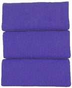 RAJSTOPY GŁADKIE DZIECI 2-6 LAT