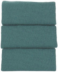 RAJSTOPY GŁADKIE DZIECI 2-6 LAT