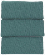 RAJSTOPY GŁADKIE DZIECI 2-6 LAT