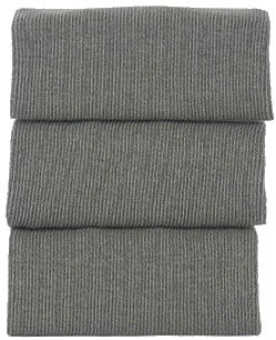 RAJSTOPY GŁADKIE DZIECI 2-6 LAT