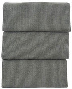 RAJSTOPY GŁADKIE DZIECI 2-6 LAT