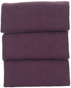 RAJSTOPY GŁADKIE DZIECI 2-6 LAT