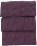 RAJSTOPY GŁADKIE DZIECI 2-6 LAT