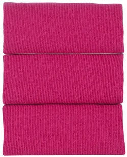 RAJSTOPY GŁADKIE DZIECI 2-6 LAT