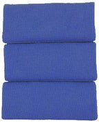 RAJSTOPY GŁADKIE DZIECI 2-6 LAT