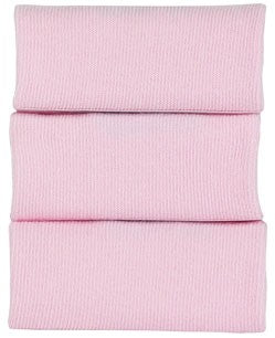 RAJSTOPY GŁADKIE DZIECI 2-6 LAT