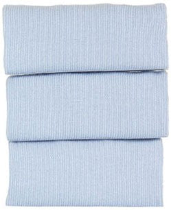 RAJSTOPY GŁADKIE DZIECI 2-6 LAT