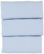 RAJSTOPY GŁADKIE DZIECI 2-6 LAT