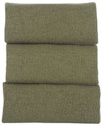 RAJSTOPY GŁADKIE DZIECI 2-6 LAT