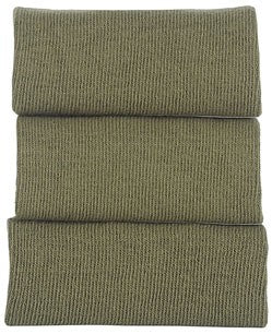 RAJSTOPY GŁADKIE DZIECI 2-6 LAT