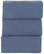 RAJSTOPY GŁADKIE DZIECI 2-6 LAT