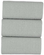 RAJSTOPY GŁADKIE DZIECI 2-6 LAT