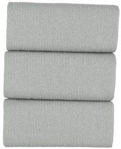 RAJSTOPY GŁADKIE DZIECI 2-6 LAT