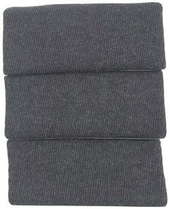 RAJSTOPY GŁADKIE DZIECI 2-6 LAT